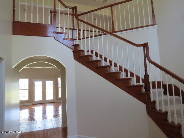 1161 Piney Grove Road Chipley, FL 32428 - Photo 21 of 33