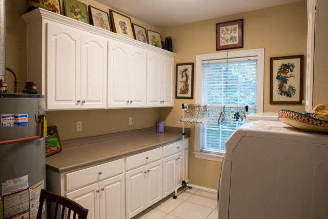 1137 Landing Road Daphne, AL 36526 - Photo 30 of 35