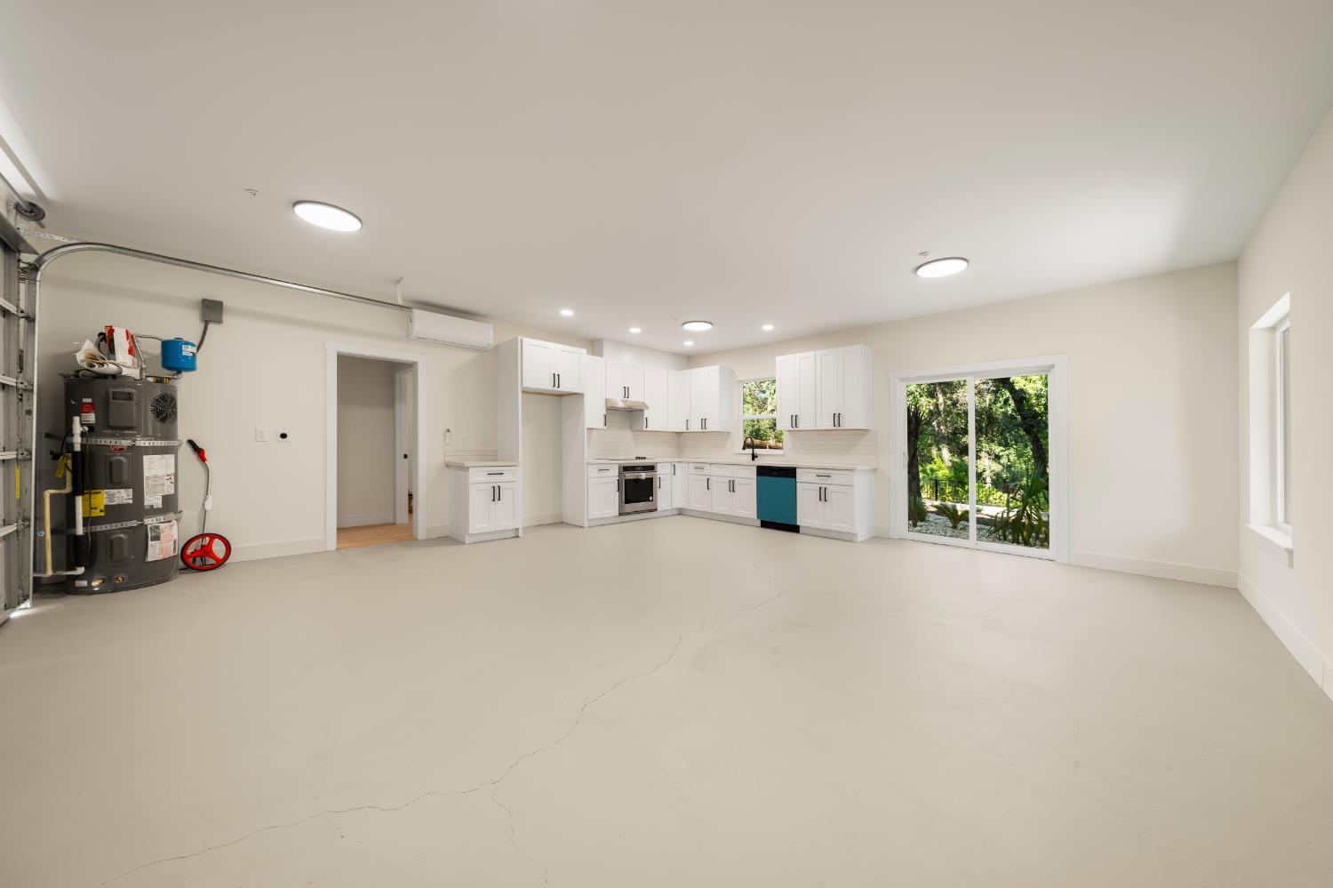 4787 Racetrack Road Rocklin, CA 95677 - Photo 65 of 85