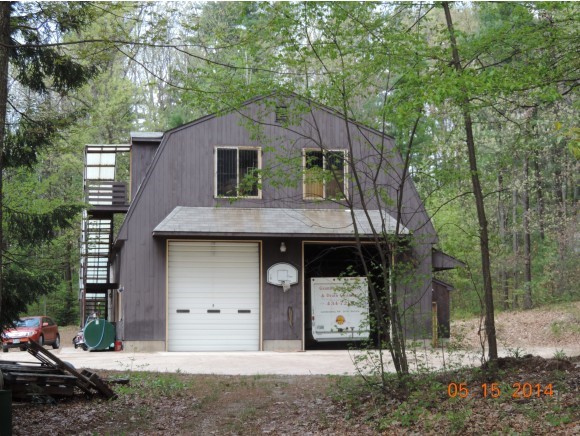 65 High Range Road Londonderry, NH 03053 - Photo 12 of 27