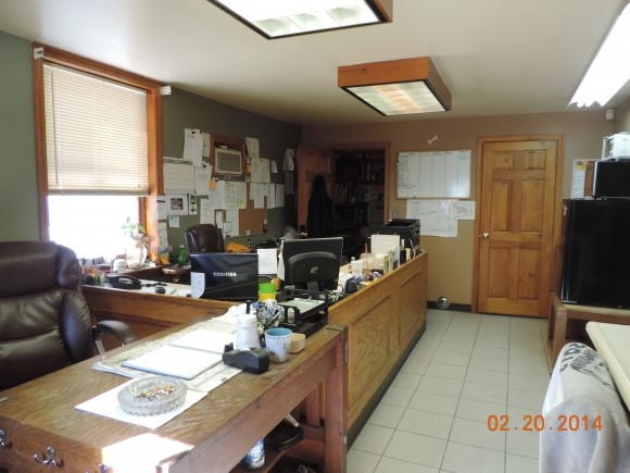 65 High Range Road Londonderry, NH 03053 - Photo 14 of 27