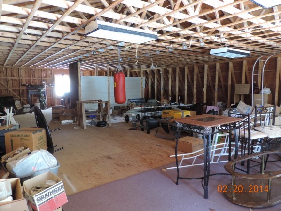65 High Range Road Londonderry, NH 03053 - Photo 21 of 27