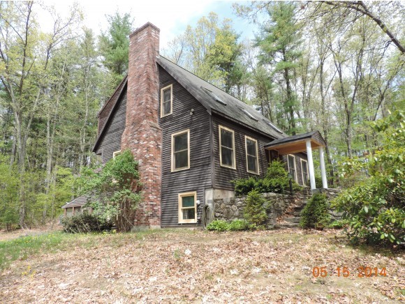 65 High Range Road Londonderry, NH 03053 - Photo 26 of 27