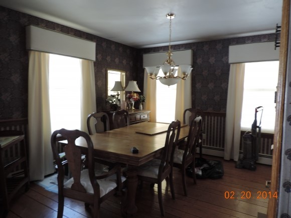 65 High Range Road Londonderry, NH 03053 - Photo 5 of 27