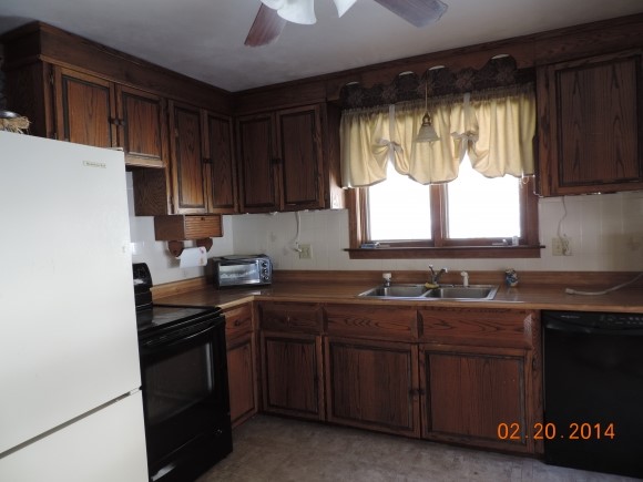 65 High Range Road Londonderry, NH 03053 - Photo 6 of 27