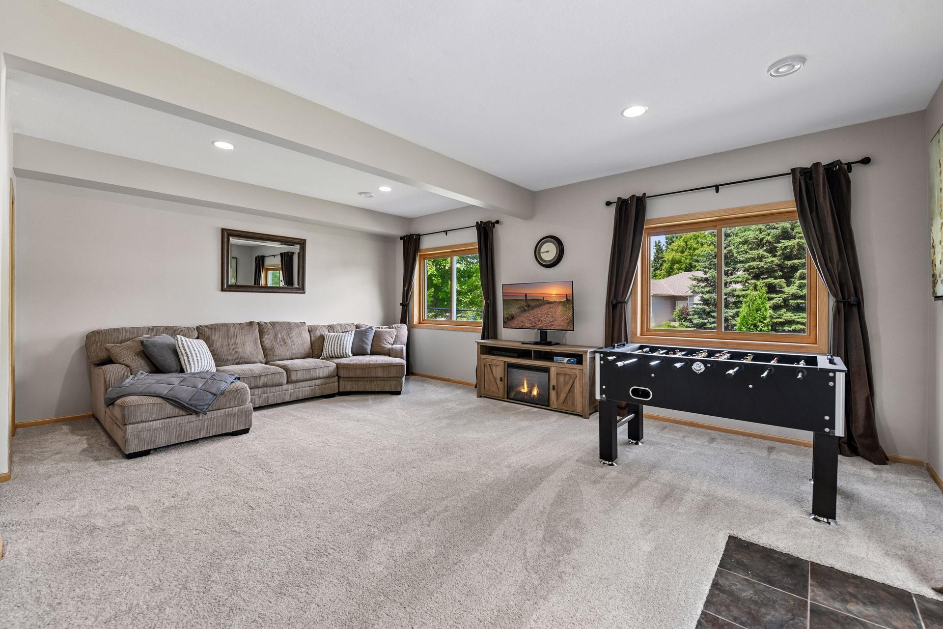 4208 Walnut Road St. Bonifacius, MN 55375 - Photo 28 of 37