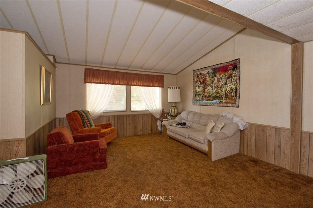 6511 Northeast North Shore Road Belfair, WA 98528 - Photo 11 of 13 Gallery Image 11