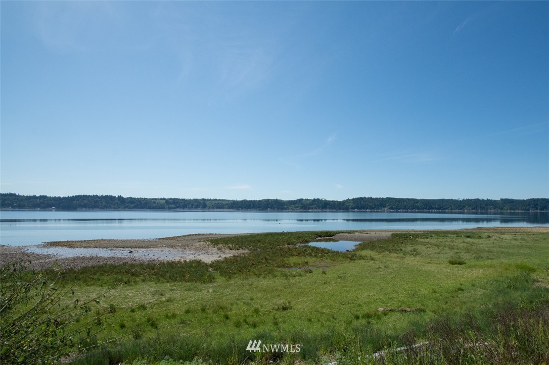 6511 Northeast North Shore Road Belfair, WA 98528 - Photo 13 of 13 Gallery Image 13
