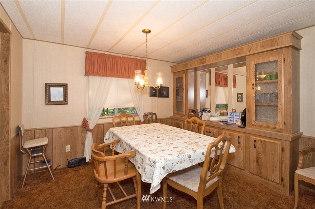 6511 Northeast North Shore Road Belfair, WA 98528 - Photo 7 of 13 Gallery Image 7