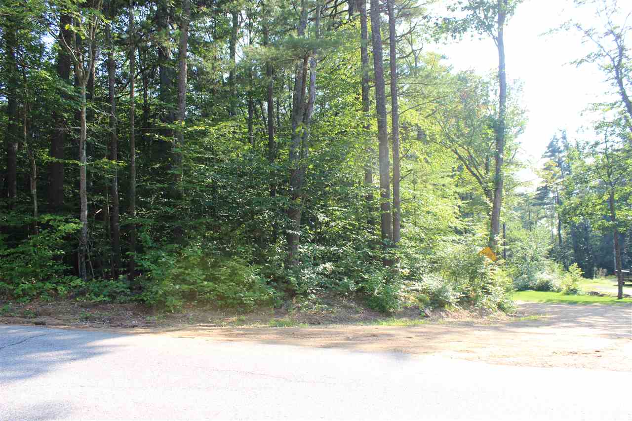 0 Dow Road Gilmanton, NH 03237 - Photo 16 of 17 Gallery Image 16