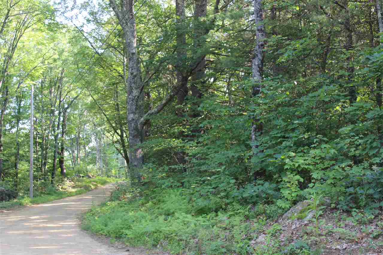 0 Dow Road Gilmanton, NH 03237 - Photo 17 of 17 Gallery Image 17