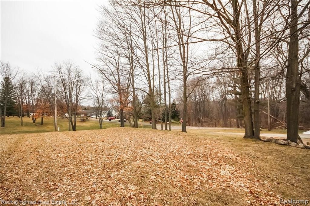 0 Clarkson Street Manchester, MI 48158 - Photo 9 of 10