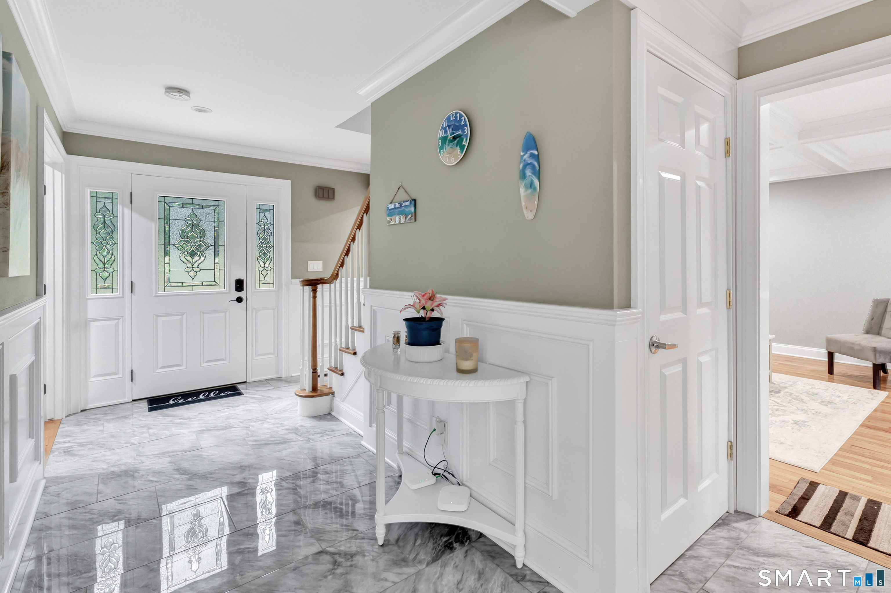 42 Turkey Meadow Road Trumbull, CT 06611 - Photo 6 of 40