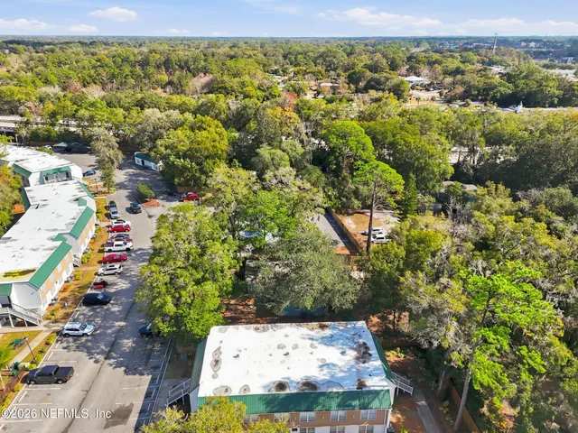 $239,000 | 5025 Welborn Road, Jacksonville, FL 32207