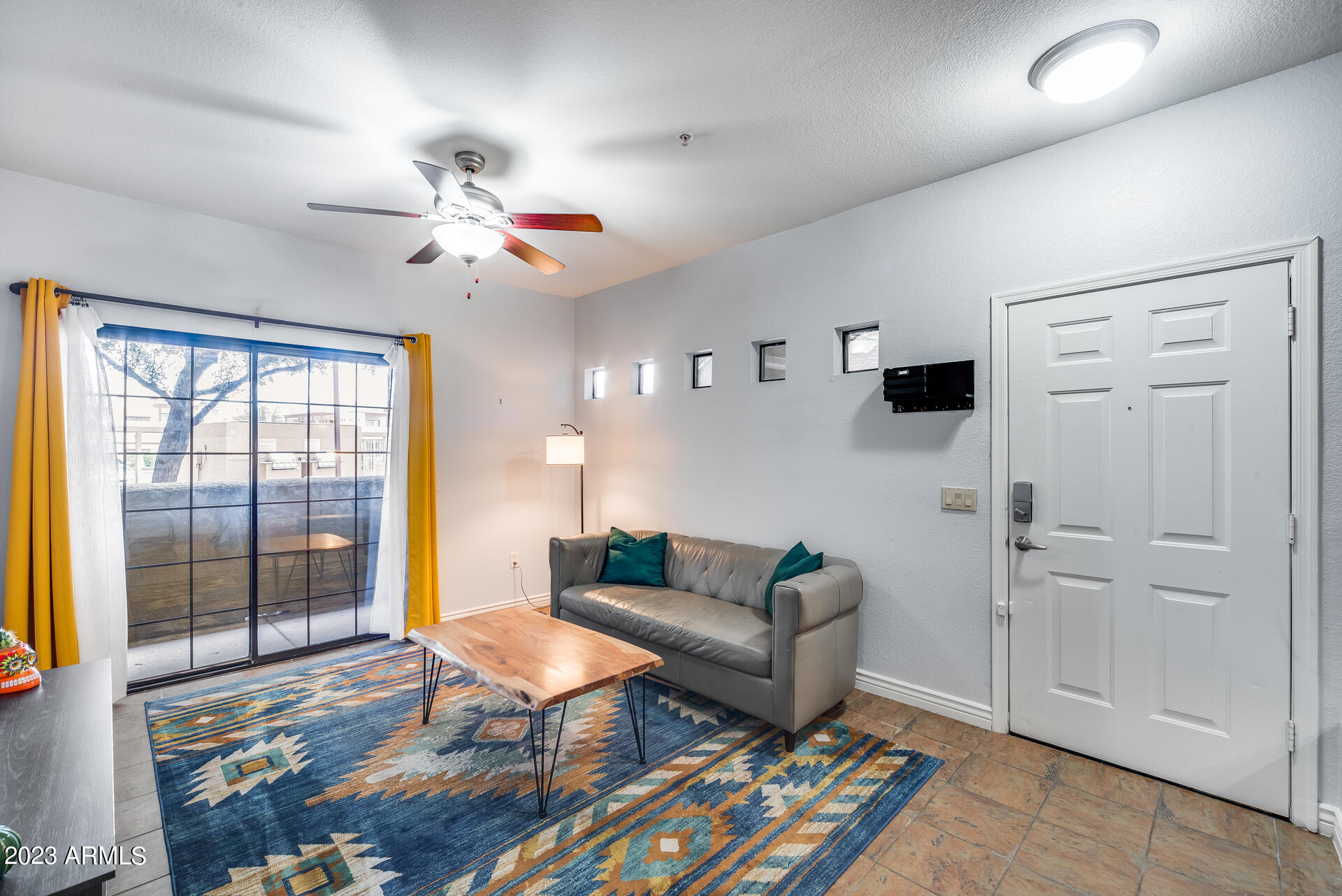 3434 East Baseline Road, Unit 128 Phoenix, AZ 85042 - Photo 8 of 30 Gallery Image 8