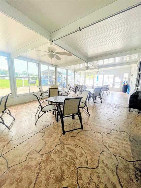 5316 53rd Avenue East, Unit R36 Bradenton, FL 34203 - Photo 11 of 17