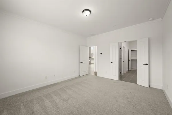 $578,445 | 405 Newpark Boulevard, DeSoto, TX 75115