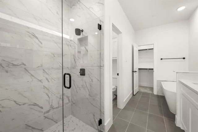 $596,335 | 405 Newpark Boulevard, DeSoto, TX 75115