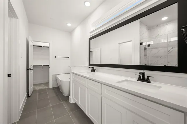 $596,335 | 405 Newpark Boulevard, DeSoto, TX 75115