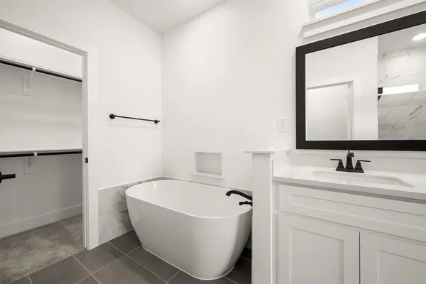 $578,445 | 405 Newpark Boulevard, DeSoto, TX 75115