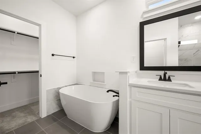 $596,335 | 405 Newpark Boulevard, DeSoto, TX 75115