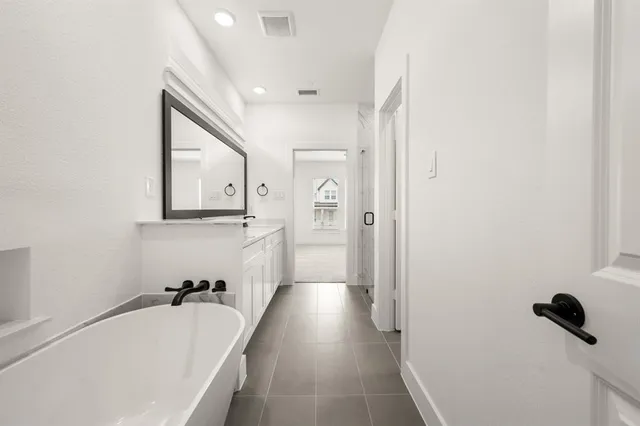 $596,335 | 405 Newpark Boulevard, DeSoto, TX 75115