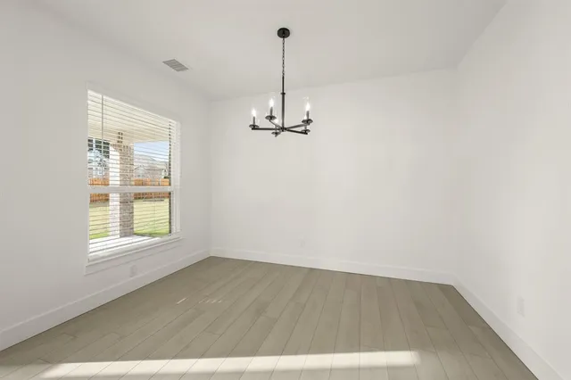 $596,335 | 405 Newpark Boulevard, DeSoto, TX 75115