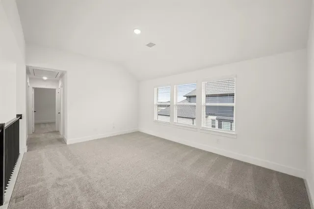 $596,335 | 405 Newpark Boulevard, DeSoto, TX 75115