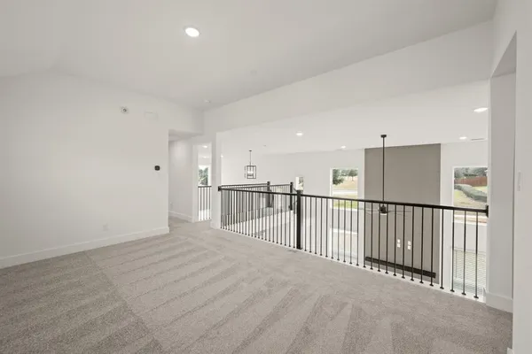 $578,445 | 405 Newpark Boulevard, DeSoto, TX 75115