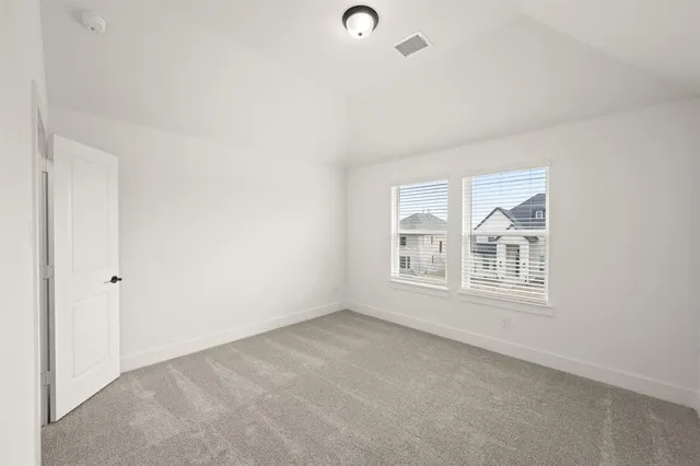 $596,335 | 405 Newpark Boulevard, DeSoto, TX 75115