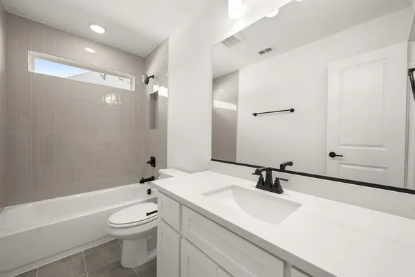 $578,445 | 405 Newpark Boulevard, DeSoto, TX 75115