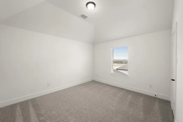 $578,445 | 405 Newpark Boulevard, DeSoto, TX 75115