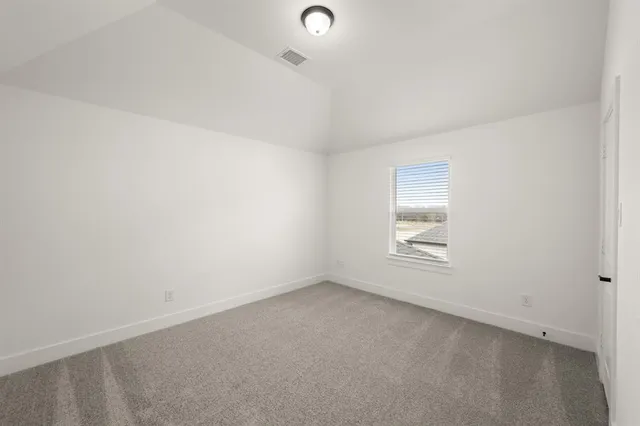 $596,335 | 405 Newpark Boulevard, DeSoto, TX 75115