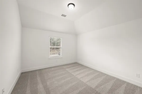 $578,445 | 405 Newpark Boulevard, DeSoto, TX 75115