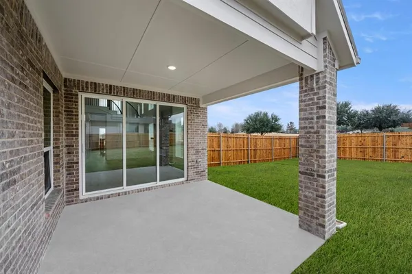 $578,445 | 405 Newpark Boulevard, DeSoto, TX 75115