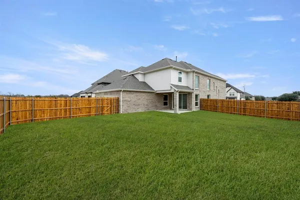 $578,445 | 405 Newpark Boulevard, DeSoto, TX 75115