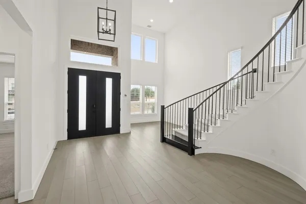 $578,445 | 405 Newpark Boulevard, DeSoto, TX 75115
