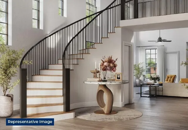 $596,335 | 405 Newpark Boulevard, DeSoto, TX 75115