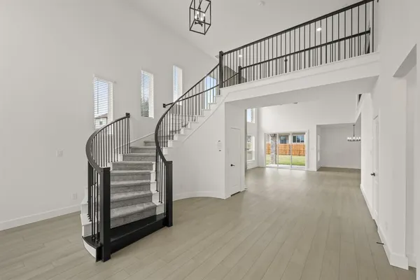 $578,445 | 405 Newpark Boulevard, DeSoto, TX 75115