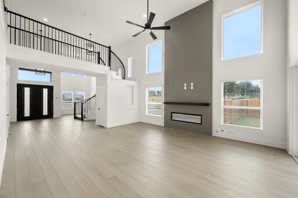 $578,445 | 405 Newpark Boulevard, DeSoto, TX 75115