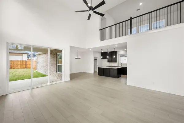 $578,445 | 405 Newpark Boulevard, DeSoto, TX 75115