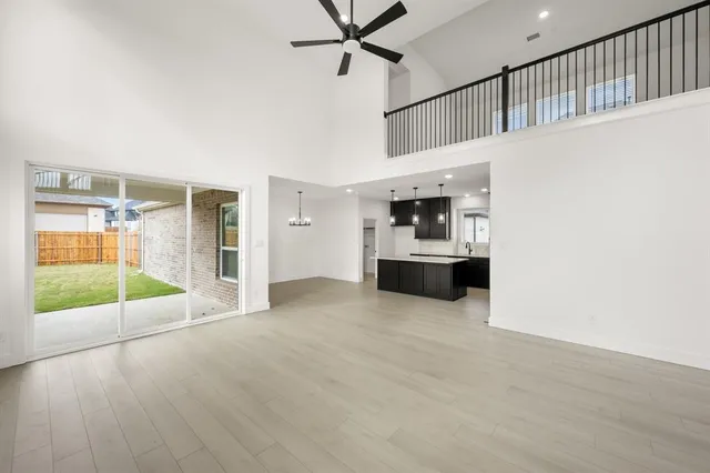 $596,335 | 405 Newpark Boulevard, DeSoto, TX 75115