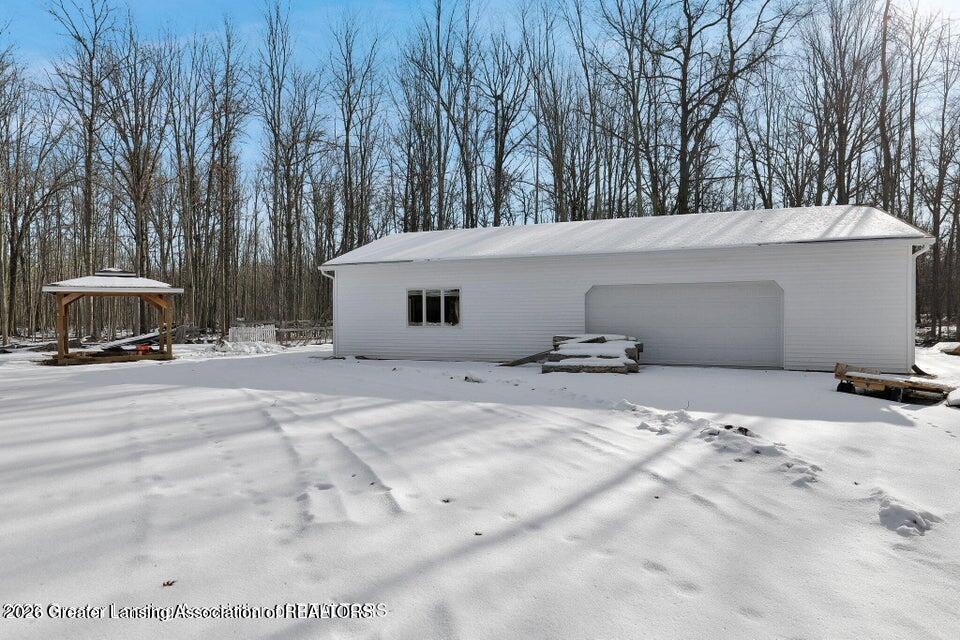 1987 West Isabella Road Midland, MI 48640 - Photo 22 of 28 Isabella 4