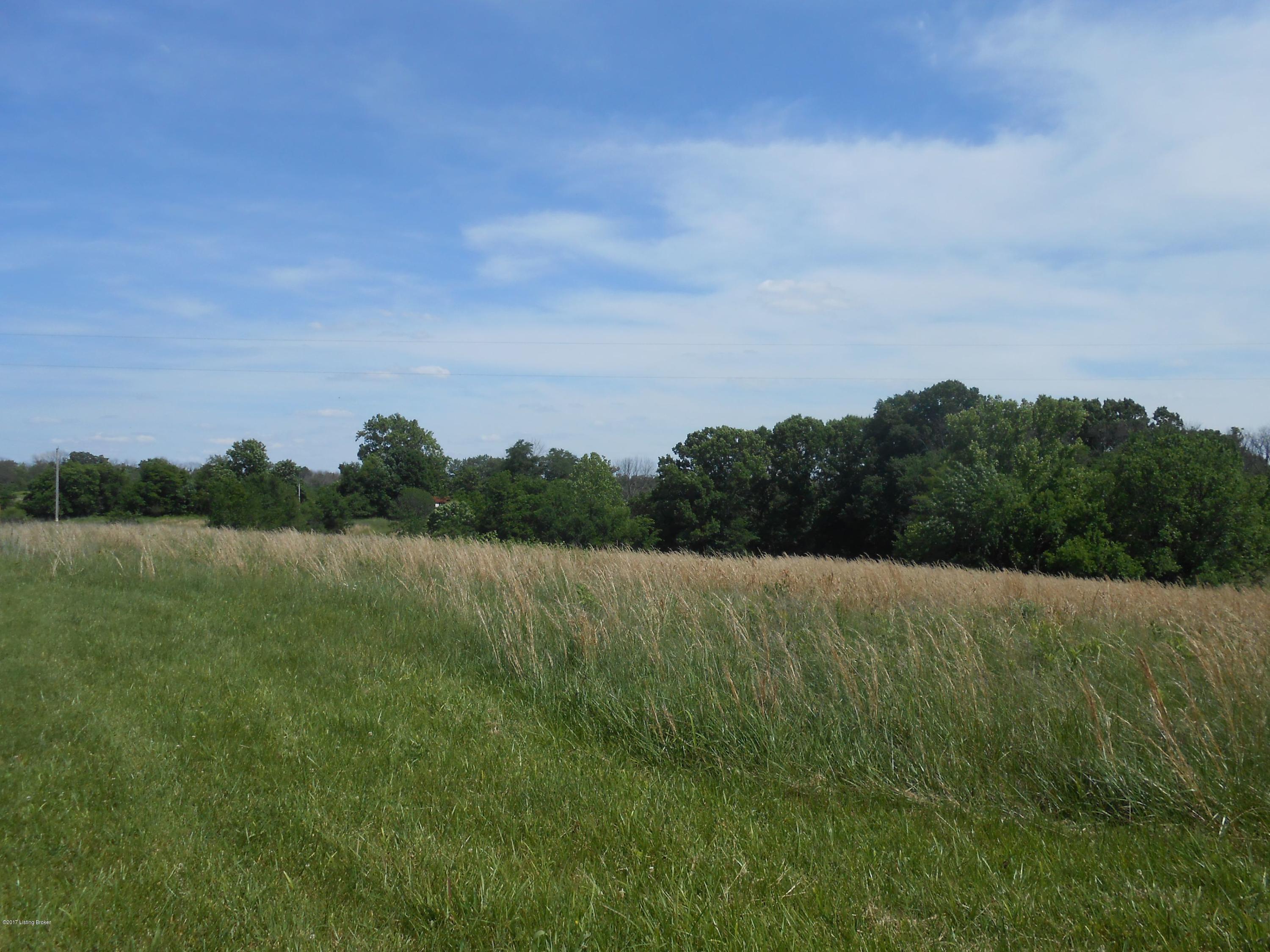 3102 Webb Road Simpsonville, KY 40067 - Photo 1 of 19 110 Acre Farm