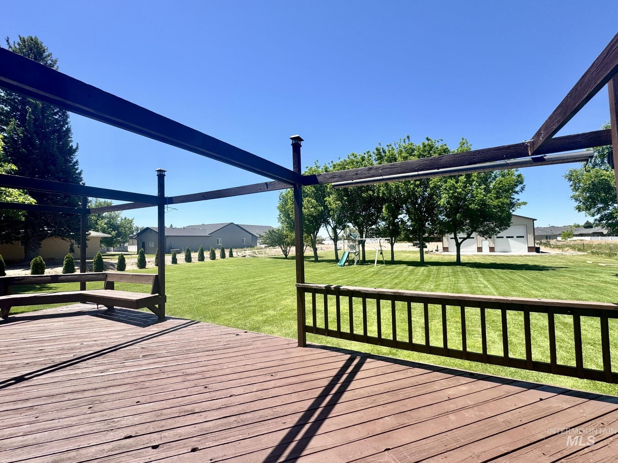 2017 H Street Rupert, ID 83350 - Photo 40 of 50