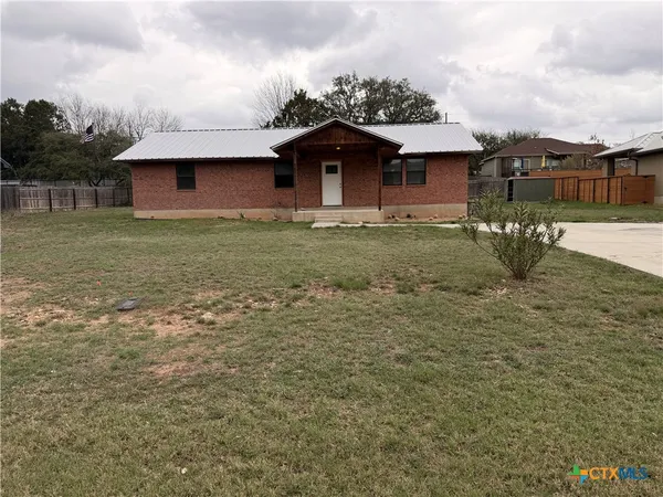 $1,650 | 1616 Lonesome, Canyon Lake, TX 78133
