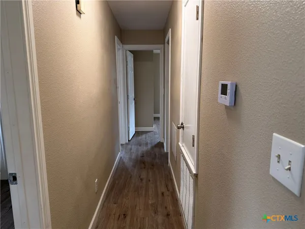 $1,650 | 1616 Lonesome, Canyon Lake, TX 78133