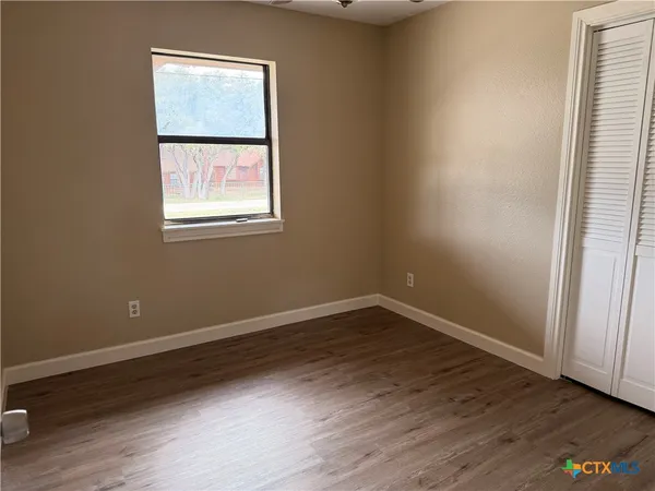 $1,650 | 1616 Lonesome, Canyon Lake, TX 78133