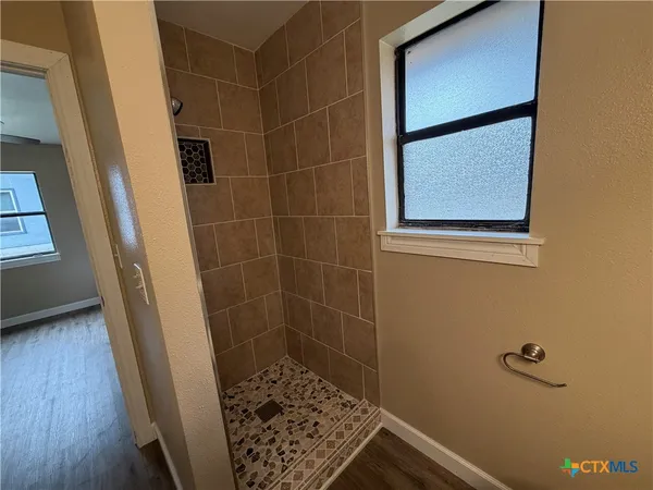 $1,650 | 1616 Lonesome, Canyon Lake, TX 78133