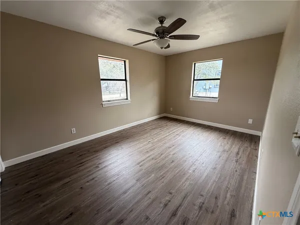 $1,650 | 1616 Lonesome, Canyon Lake, TX 78133